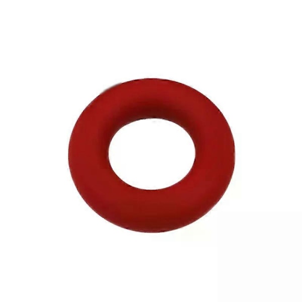 Sortimentslåda Effektiv Pålitlig Vattentät Lättanvänd Tjock Premiumkvalitet 3mm O-ring Set Gummi O-ringar Tätning Mångsidig LGL Style C