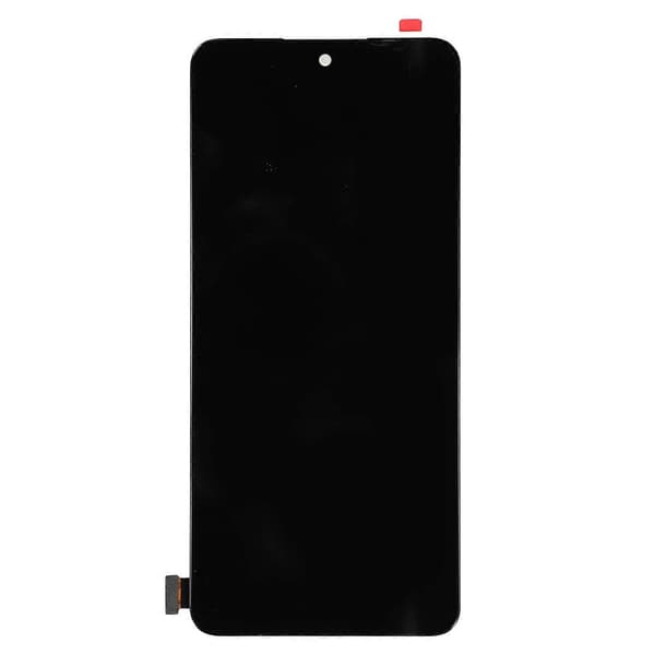 OnePlus Reservedele til OnePlus Nord CE4 5G (LGL)