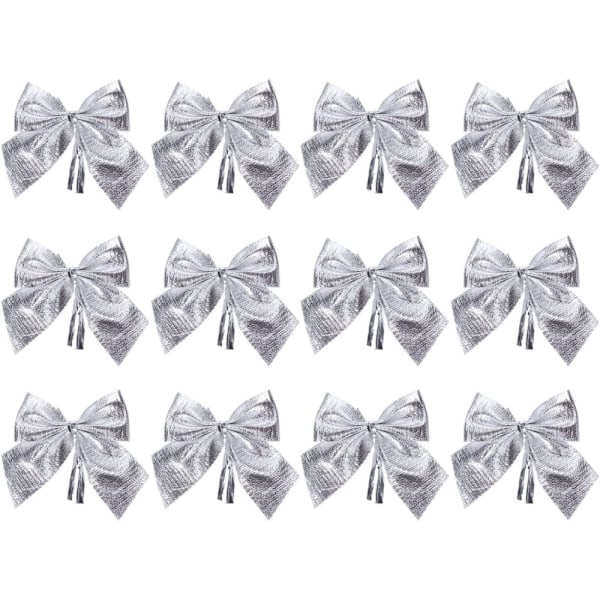 Julgransdekoration Hänge DIY Julscen Arrangemang (LGL)
