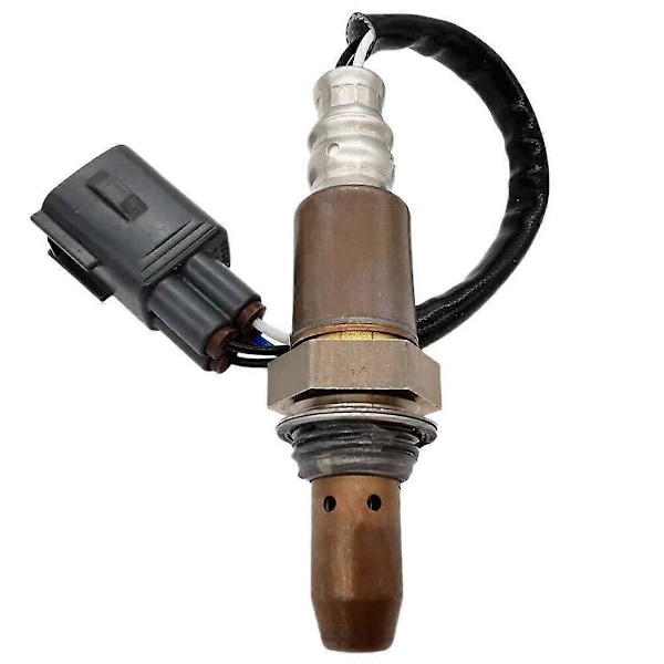 89467-52070 Syresensor för luft-bränsleförhållande uppströms för Yaris is II O2 Sensor LGL As Shown