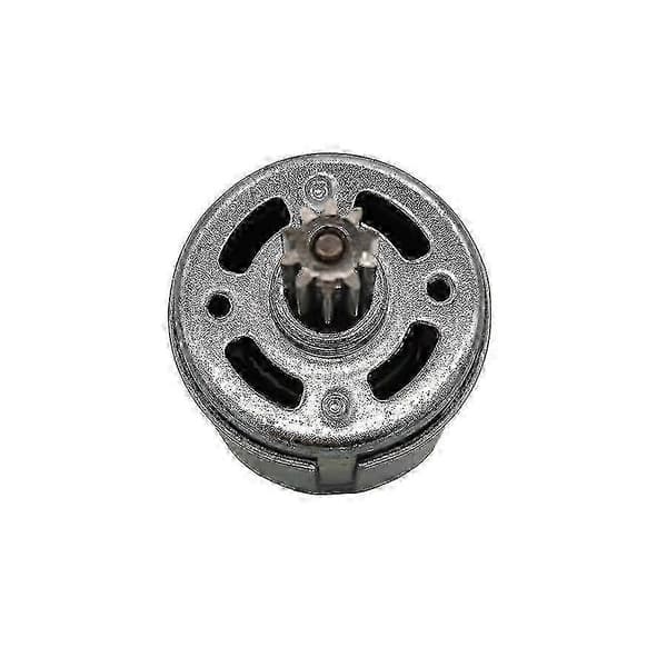Snabb 24V Elbil för Barn med Kraftfull 200W Motor (LGL)