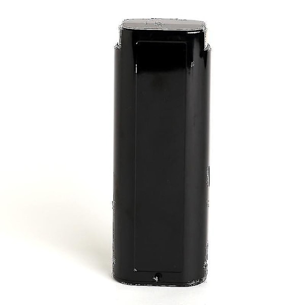 Paslode 6V 3000mAh akku sähkötyökaluun 404717;bcpas-404717;bcpas-404717hc 404400 404717 900400 900420 900421 900600 901000 LGL