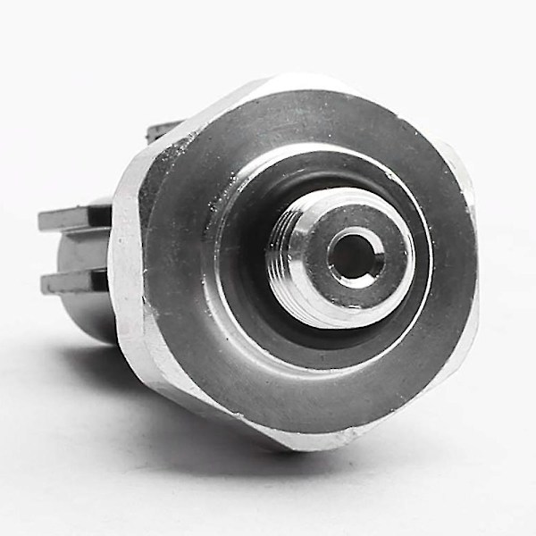 42cp8-12 A/c Luftkonditionerings Trycksensor För Servostyrning Trycksensor (LGL)