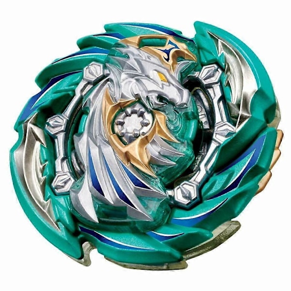 B-X TOUPIE BURST BEYBLADE SPINNING TOP SuperKing Brave Valkyrie B-173 Infinite Achilles Dm&#39 1B DropShipping LGL B148