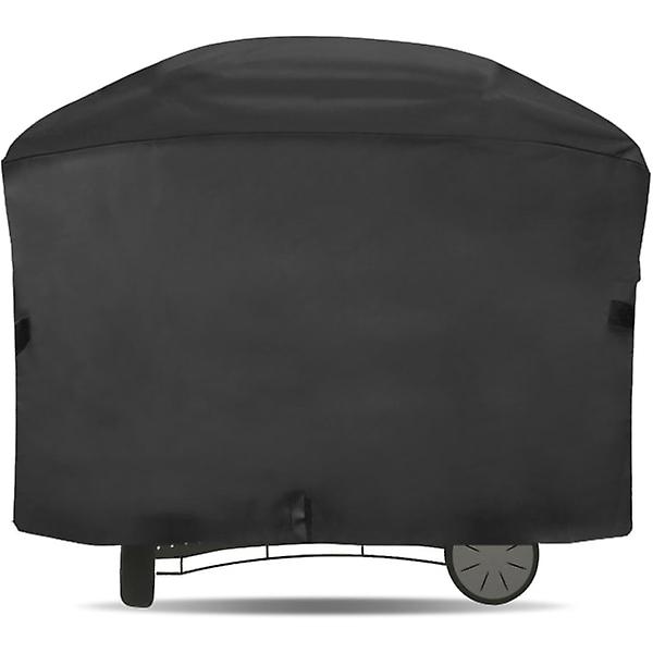 Grill lid cover Grill cover (for Weber Q 2000 and 3000 Gas grill) [LGL]