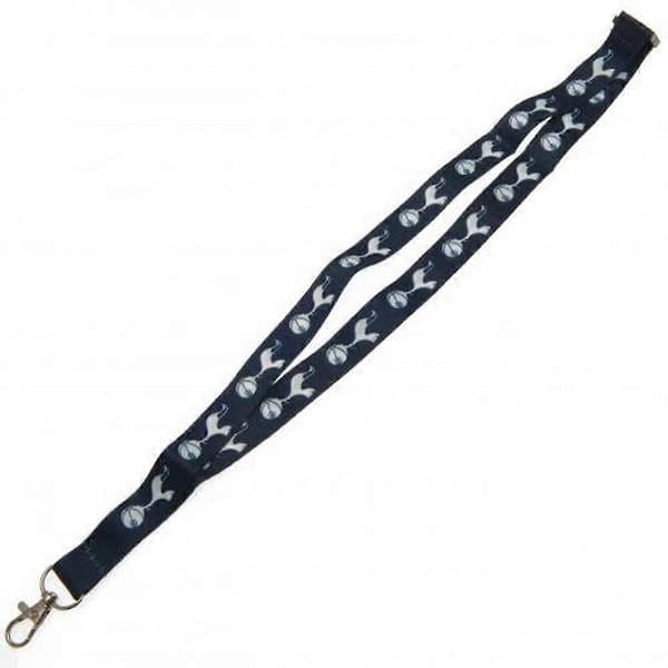 Kaulanauha (LGL) Blue One Size