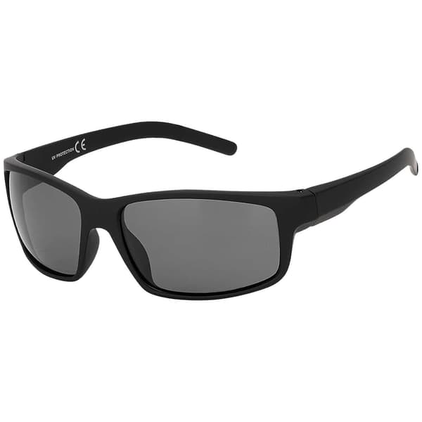 Urheilulliset Polarisoidut Aurinkolasit (LGL) Blue One size