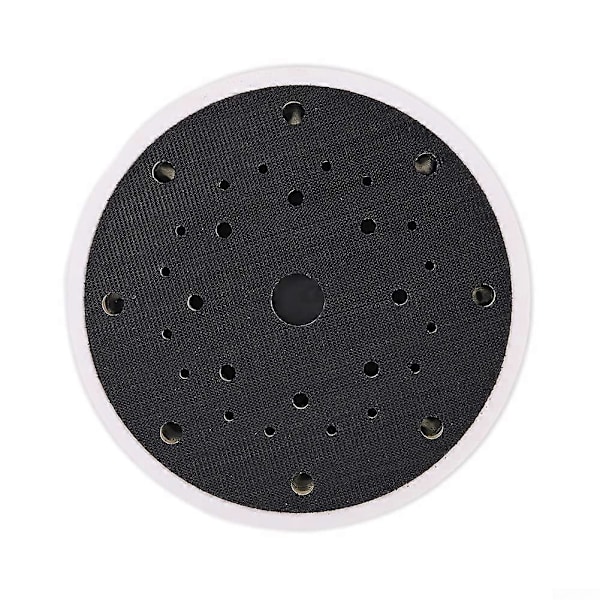 Slibepude med velcro til Festool Rotex Ro150 sliber 150 mm 150 (LGL)