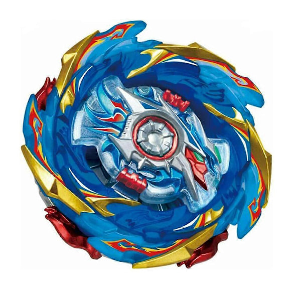 B-X TOUPIE BURST BEYBLADE SPINNING TOP SuperKing Brave Valkyrie B-173 Infinite Achilles Dm&#39 1B DropShipping LGL B149B