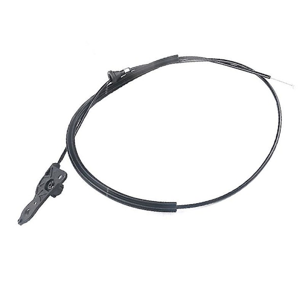 Huvudfrigöringskabelstång 51231960853 för 3-serie E36 LGL black
