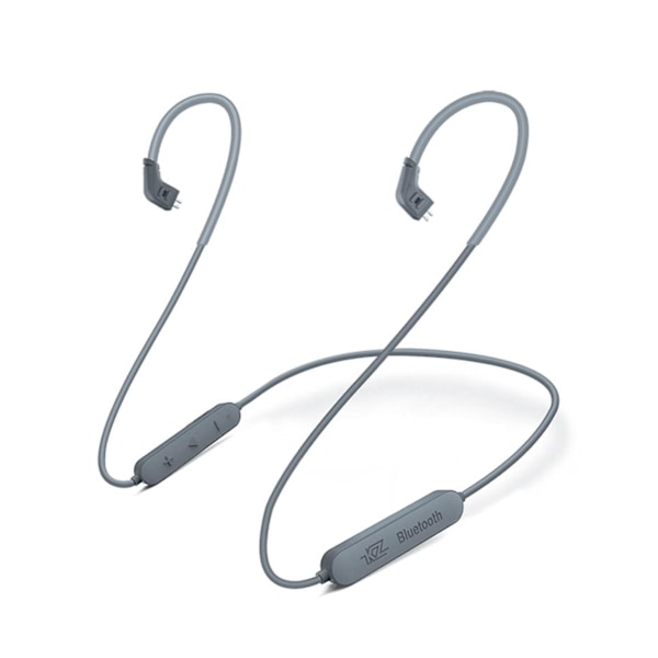 Kz - Aptx-hd Bluetooth 5.0 Adapter LGL MMCX Pin