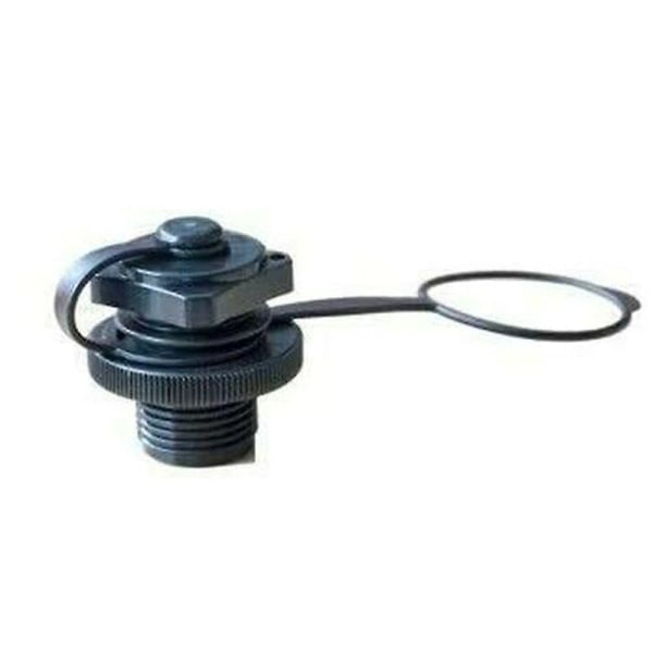 Skrukork Mspa M-spa Reve Elite Side Cap Boblebad Luftdyse (LGL)