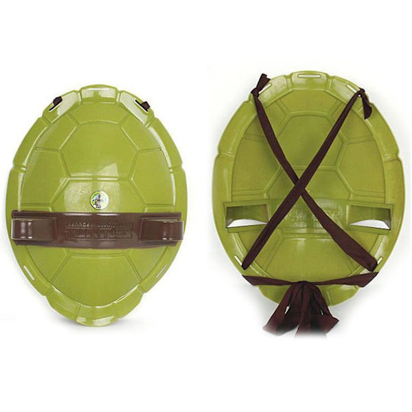Ninja Turtle Super Hero Cosplay -asu puku syntymäpäiväjuhlat suosio lapsille joulu syntymäpäivälahja Red