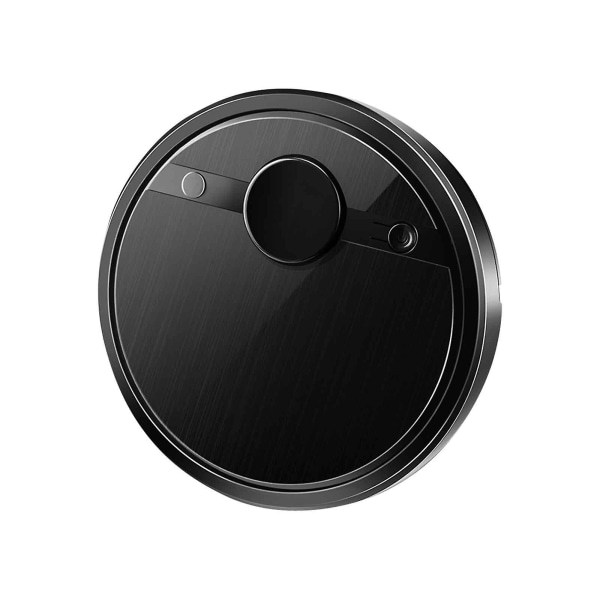 Leker Smart Sweeping Robot Sweeping Og Mopping Oppladbar Rengjøringsmaskin Mini Støvsuger Clearance [LGL] Free Size