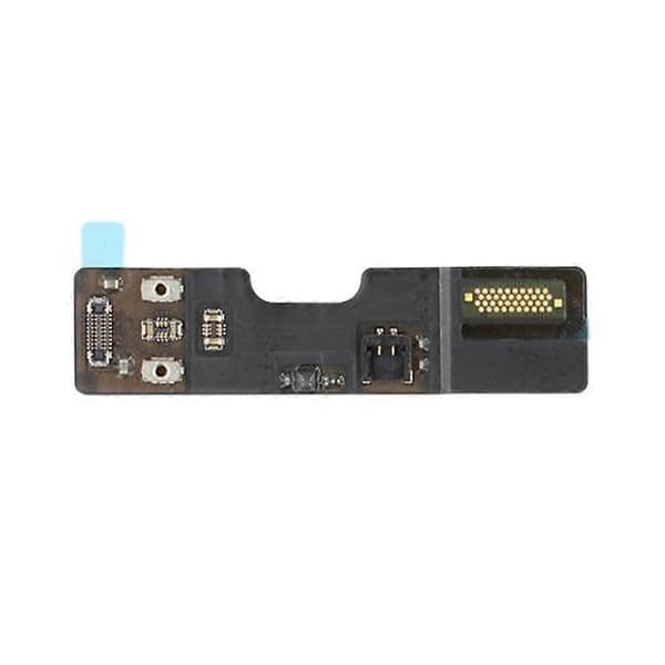 Til iPad mini (2021) Cellular Version OEM Bundkort Tilslutnings Flex Kabel Del (Uden Logo) (LGL)