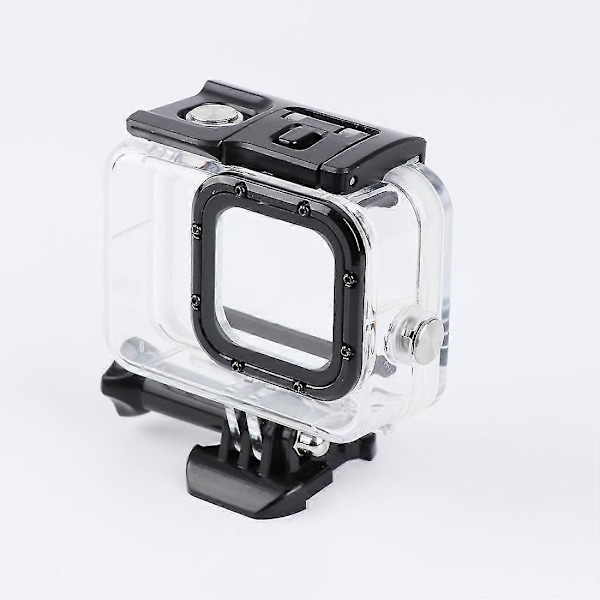 45m Vattentätt Fodral för GoPro HERO8 Black (LGL)