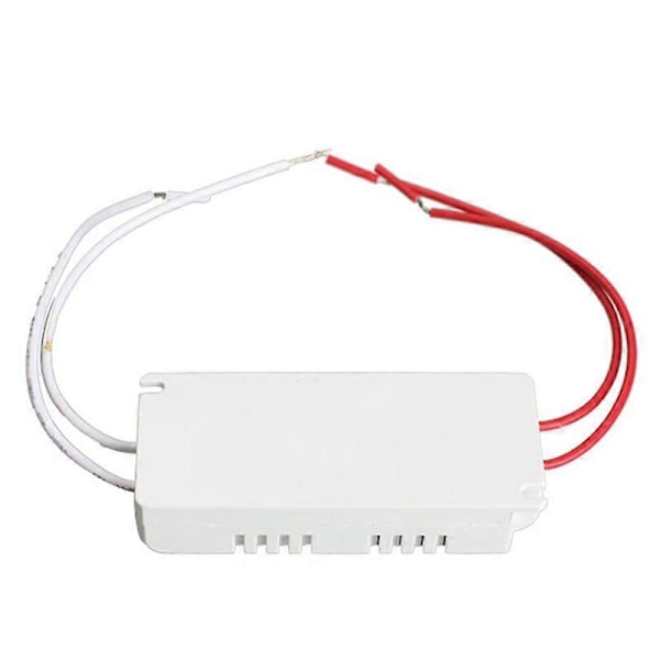 105W 12V Halogen Lys LED Elektronisk Transformer Strømforsyning Driver strømforsyning dc12v (LGL)