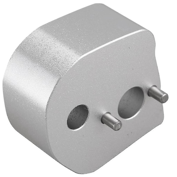 Motorsykkel Styreforhøyer Klemme Høyde Opp Adapter For Fjr 1300 Fjr1300 2006-2020 [GGL]