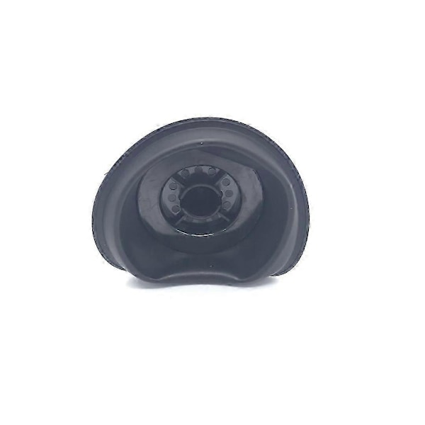 for Yamaha TDM850 TRX850 YZF750R TDM 850 XTZ 750 YZF750 YZF 750 R Motorsykkel Forgasser Membran og Stempel Plunger LGL