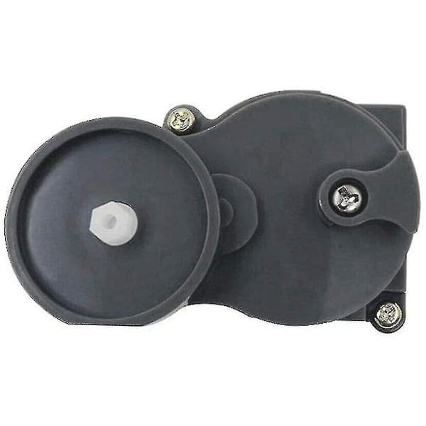 Sidebørste Motormodul For Irobot Roomba E6 E5 I7 500 600 700 Serien_ (LGL)
