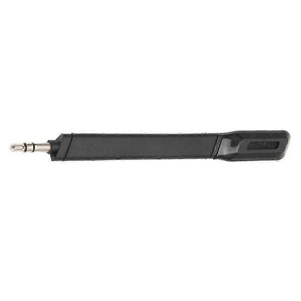 Mikrofon for headset G733, erstatning for G733 Lightspeed headset (LGL)