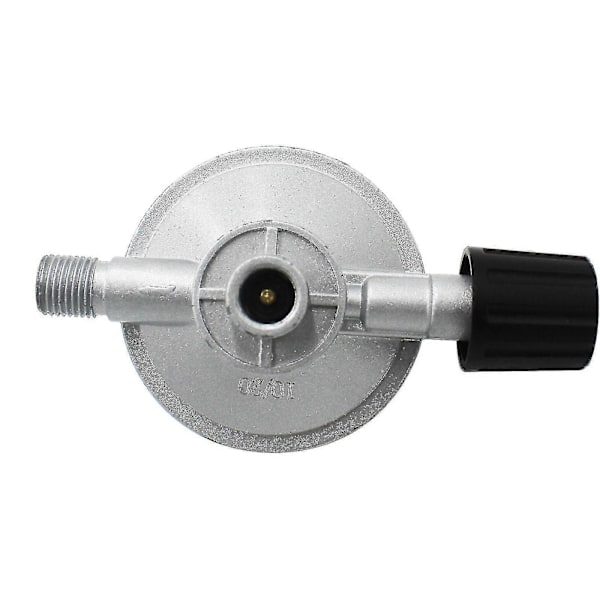 Propan Gassregulator Grill Bordplate Kontrollventil Lavtrykksregulatorventil For Grill Lavtrykksapparater LGL