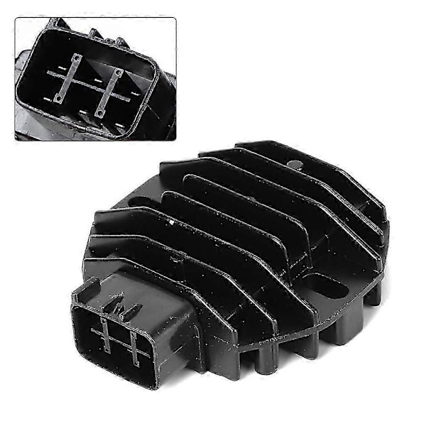 USB Trådløs Bluetooth 5.0 Adapter Høj Hastigheds Transmission Plug and Play USB Bluetooth Adapter til Windows 7 8 10 (LGL)