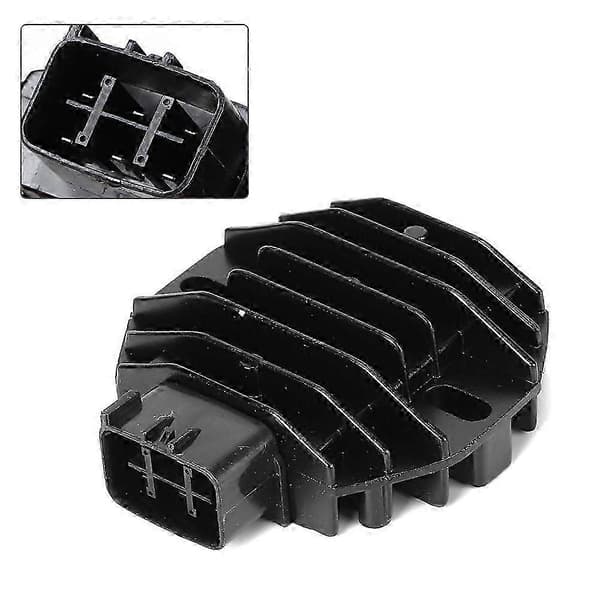 USB Trådløs Bluetooth 5.0 Adapter Høyhastighetsoverføring Plug and Play USB Bluetooth Adapter for Windows 7 8 10 (LGL)