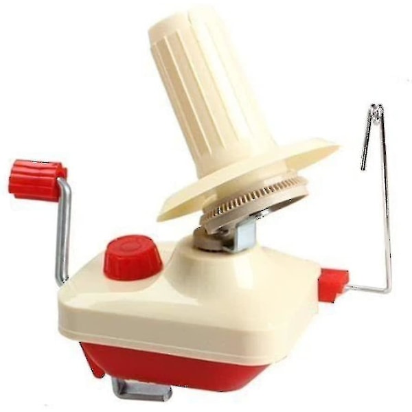 Ullvindare Garnvindare Stickmaskin Stickmaskin Hand-YGWL