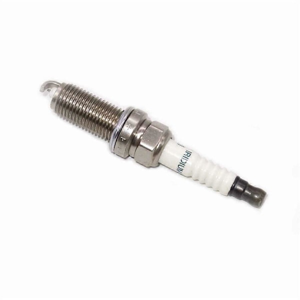 Denso 90919-01275 SC16HR11 Iridium Tændrør Til Toyota Lexus 3444 Ægte 4STK LGL