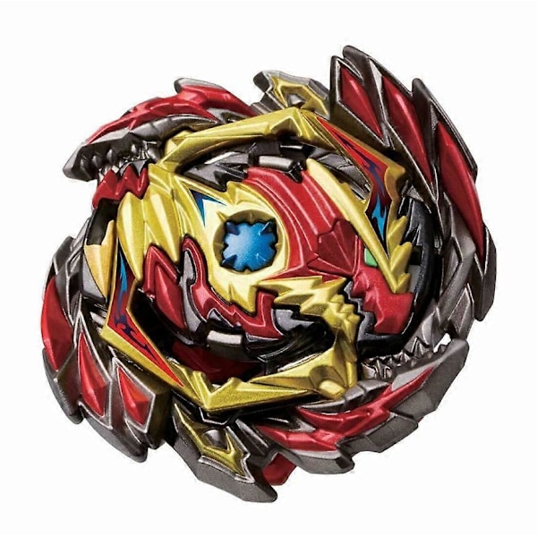 B-X TOUPIE BURST BEYBLADE SPINNING TOP SuperKing Brave Valkyrie B-173 Infinite Achilles Dm&#39 1B DropShipping LGL B145