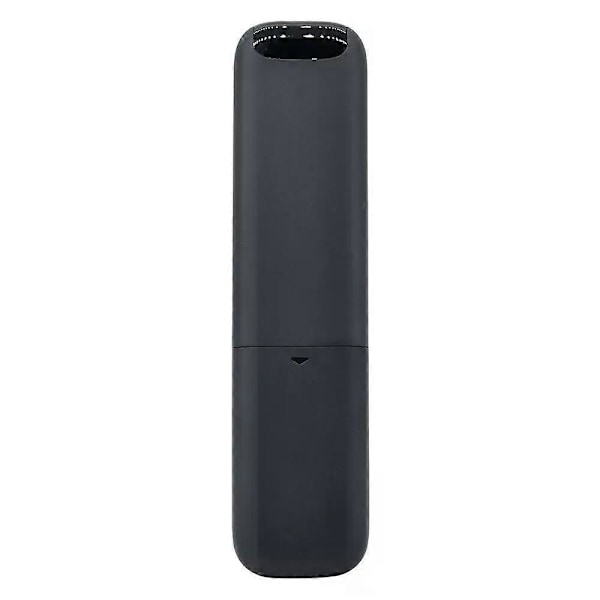 Ny Original Fjärrkontroll För TCL S Class 2.1 Kanal Soundbar S4210 S210W (LGL)