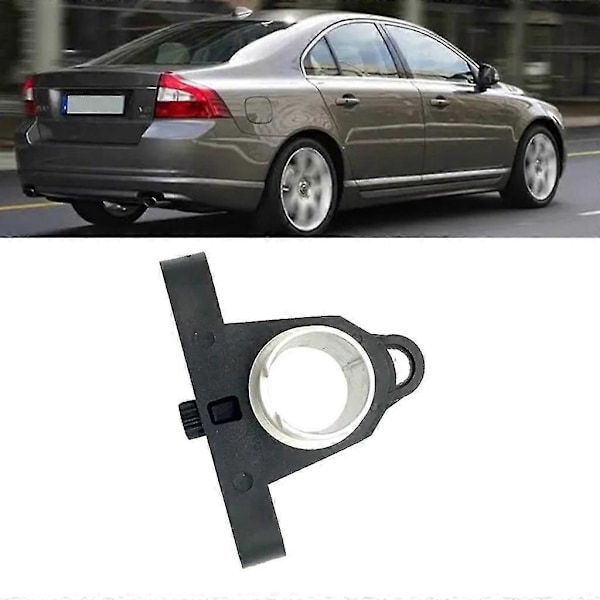 Korvaava kampiakselin asentotunnistimen kiinnike 30637803 XC90-hyvä LGL