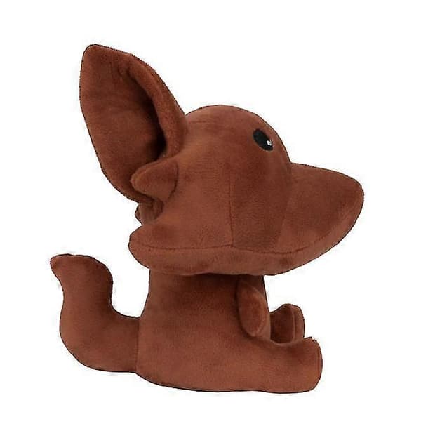 Kobold Plysjdukke (LGL)