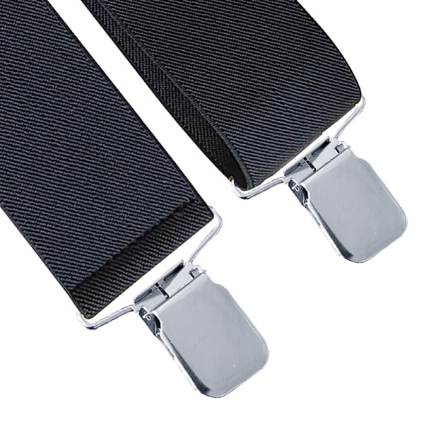 INF Justerbare elastiske seler (LGL)