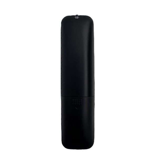 Kaukosäädin Philips HTL2183 HTL2183B HTL2183B/12 HTL2183S CSS5235Y CSS5235Y/12 996580005296 CSS5235Y/93 Soundbar-kaiuttimille (LGL)