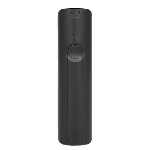 AA59-00741A TV Fjärrkontroll Trådlös Smart Kontroller för Samsung HDTV LED Smart Digital TV LGL