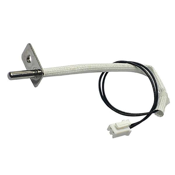 100K-200K Termostat til Airfryer NTC Temperatur Sensor Temperatur Sensor Probe Airfryer Reservedele (LGL)