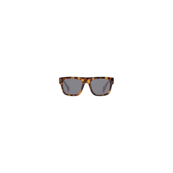 Men's  Squared Off Sunglasses