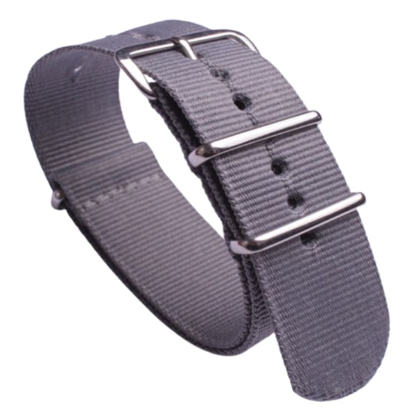 DW Nylonkellon ranneke (LGL) 22 mm 22 mm