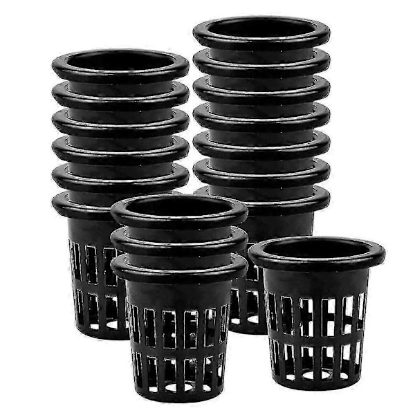 2 kpl 7,62 cm ruostumattomasta teräksestä valmistettuja mustia tuulikoukkuja, paksuunnettu vintage-ikkunakoukku, oven ja ikkunan koukku (LGL)