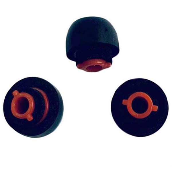 For Plantronics Voyager 5200/Legend In-ear Ørepropper Øreputer (LGL)
