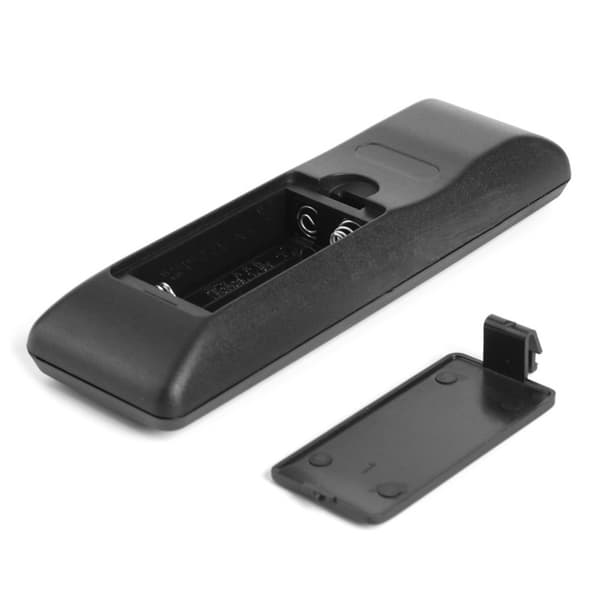 Fjernkontroll erstatning for BENQ projektor