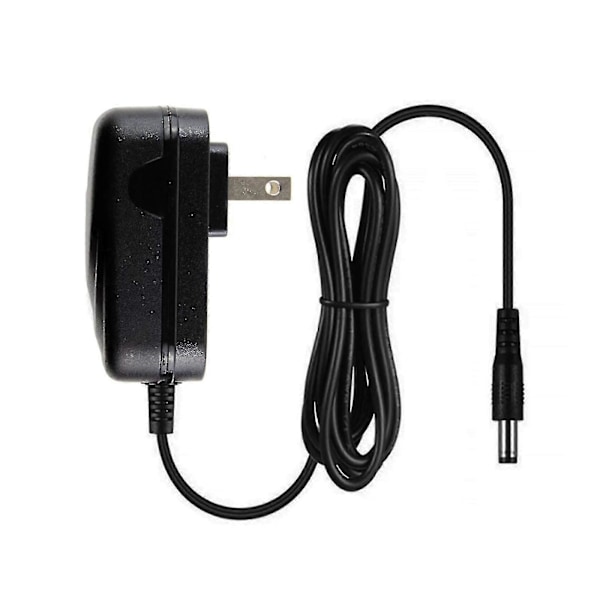 12V Korvaava Yhteensopiva Peer Xdj-700 DJ-soittimen kanssa -CDSX LGL US plug