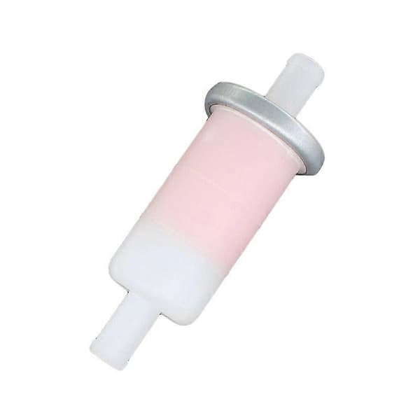 Erstatningsspoledeksler for gresstrimmere for Worx (3-pakning) (LGL)