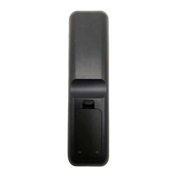 Universal fjernkontroll for Onkyo Rc-970r Tx-sr393 Ht-r398 Tx-sr494 Ht-s3910 Audio/video-mottaker fjernkontroll