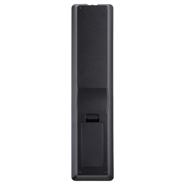 Fjernkontroll for Marantz, Rc020sr, Rc021sr, Rc024sr, Rc025sr, Rc033sr,nr1603, Sr5008, Sr6008, Sr6009, Sr6010, Sr6011 [LGL]