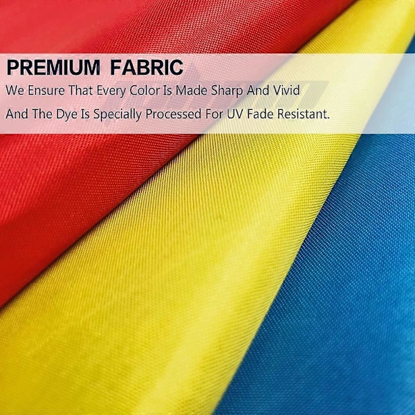 90x150cm Scania Lastbils Bilflagga Polyester Tryckt Racing Auto Banner För Dekoration Tapestry LGL as the picture32047 60 x 90cm