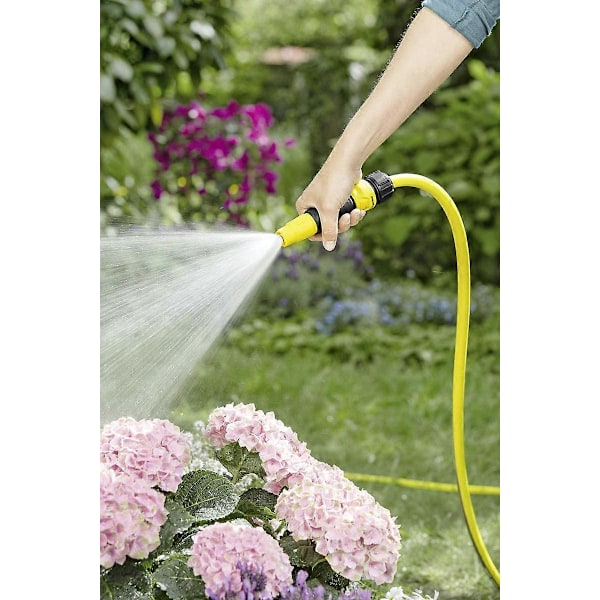 SPRAY-stav 13,1 x 3,6 x 3,6 cm 2.645264.0 (LGL)