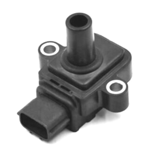 Tändspole för CFMOTO X5 X6 Z6 EX Rancher UForceCForce 500 400 600 2011 2012 2013 F01R00A003 F01R00A046 LGL Black